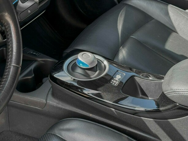nissan-leaf-elektrisitet-2017-big-21