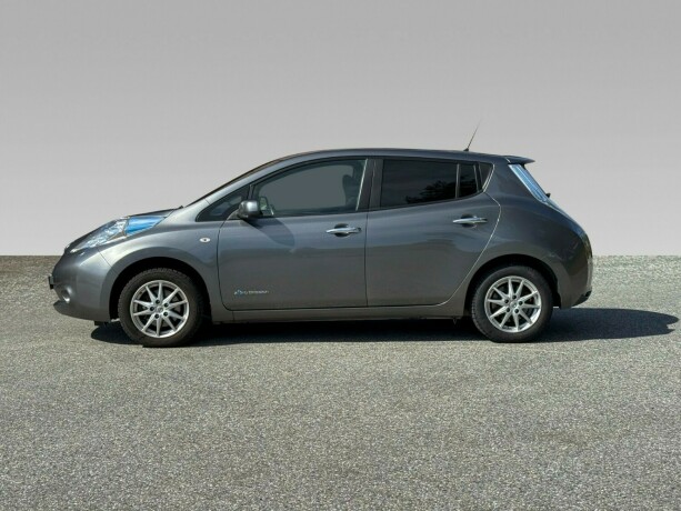 nissan-leaf-elektrisitet-2017-big-7