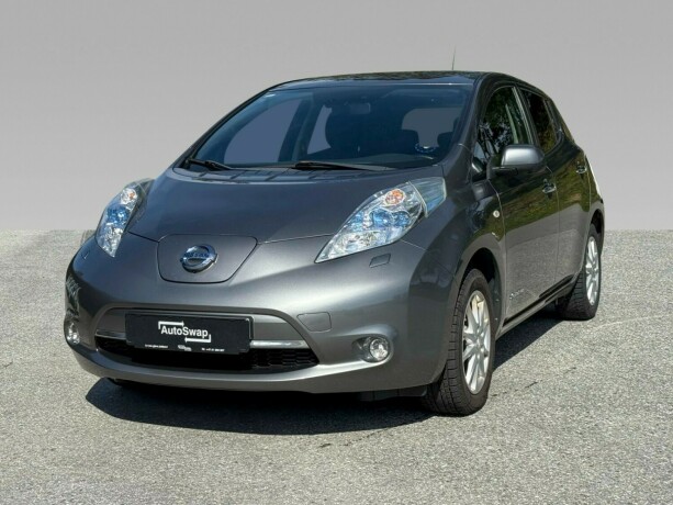 nissan-leaf-elektrisitet-2017-big-1