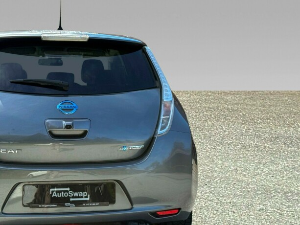 nissan-leaf-elektrisitet-2017-big-11
