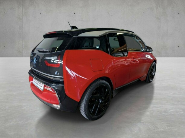 bmw-i3-elektrisitet-2020-big-2