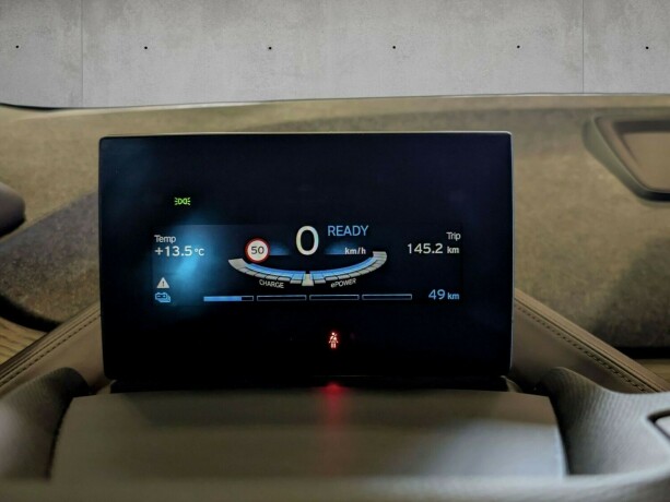bmw-i3-elektrisitet-2020-big-16