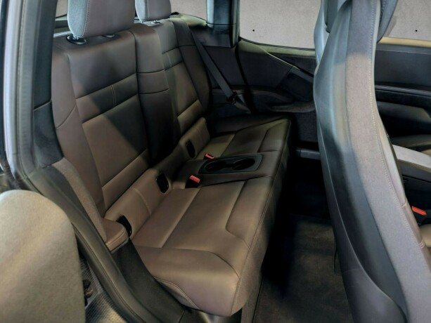 bmw-i3-elektrisitet-2020-big-24
