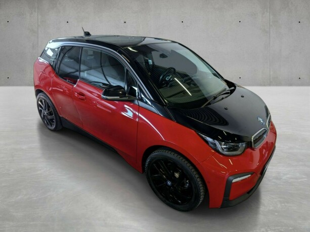 bmw-i3-elektrisitet-2020-big-4