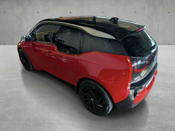 bmw-i3-elektrisitet-2020-big-7