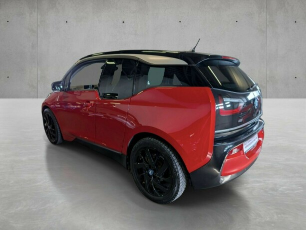 bmw-i3-elektrisitet-2020-big-3