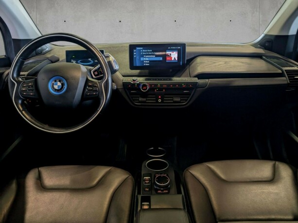 bmw-i3-elektrisitet-2020-big-13