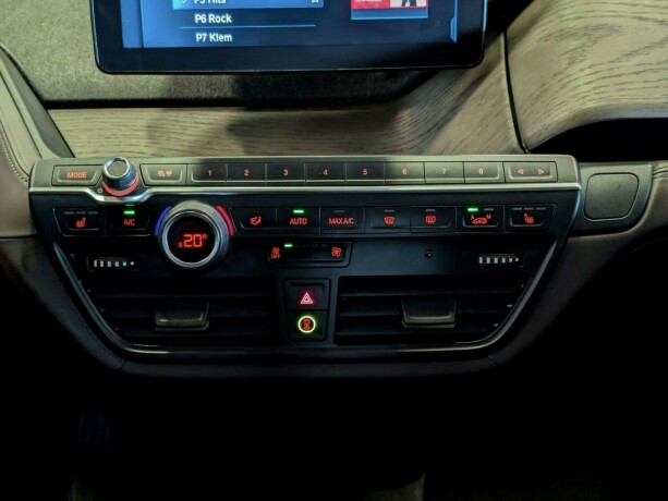 bmw-i3-elektrisitet-2020-big-18