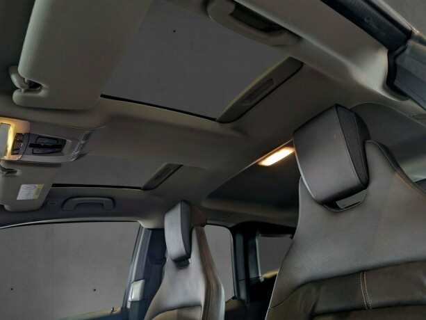 bmw-i3-elektrisitet-2020-big-28