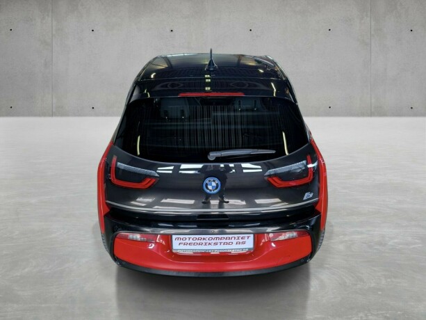 bmw-i3-elektrisitet-2020-big-11
