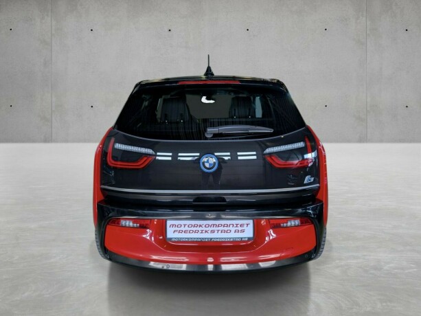 bmw-i3-elektrisitet-2020-big-10