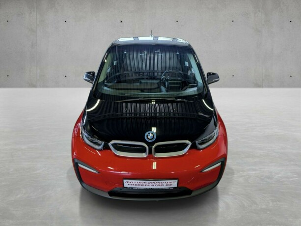 bmw-i3-elektrisitet-2020-big-9