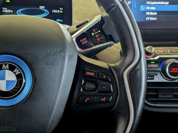 bmw-i3-elektrisitet-2020-big-27