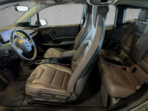 bmw-i3-elektrisitet-2020-big-22