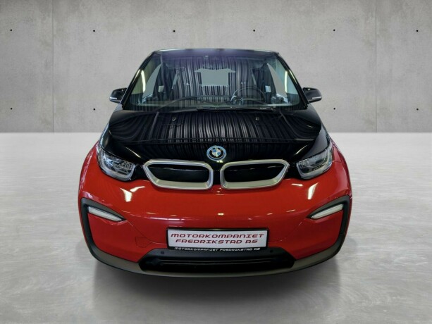 bmw-i3-elektrisitet-2020-big-8