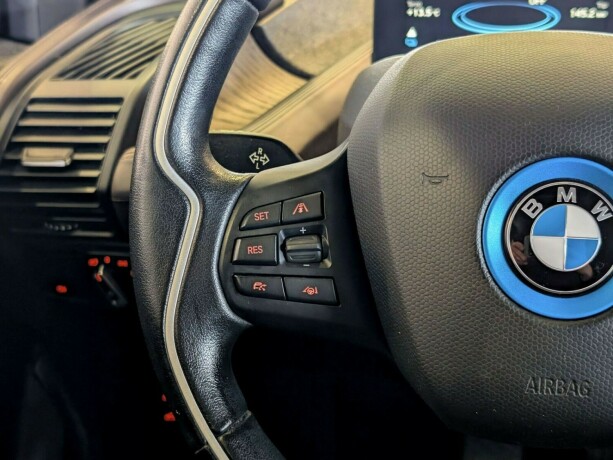 bmw-i3-elektrisitet-2020-big-26