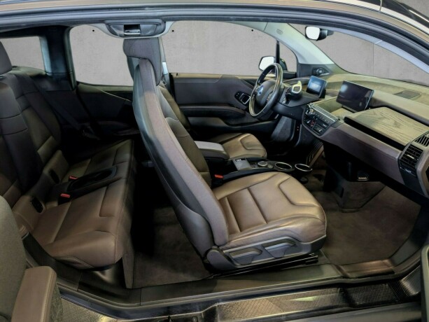 bmw-i3-elektrisitet-2020-big-25