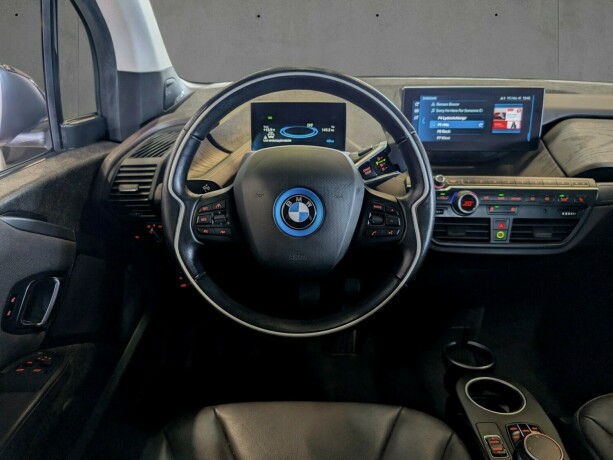 bmw-i3-elektrisitet-2020-big-14