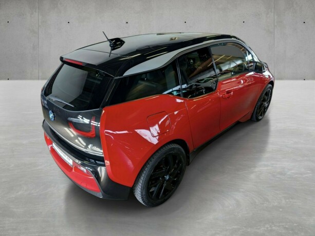 bmw-i3-elektrisitet-2020-big-6