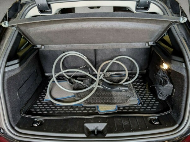 bmw-i3-elektrisitet-2020-big-29