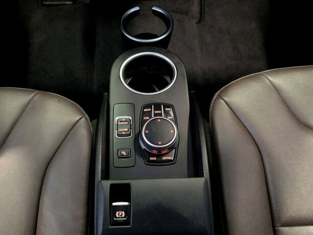 bmw-i3-elektrisitet-2020-big-19