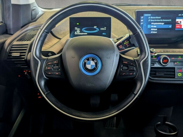bmw-i3-elektrisitet-2020-big-15