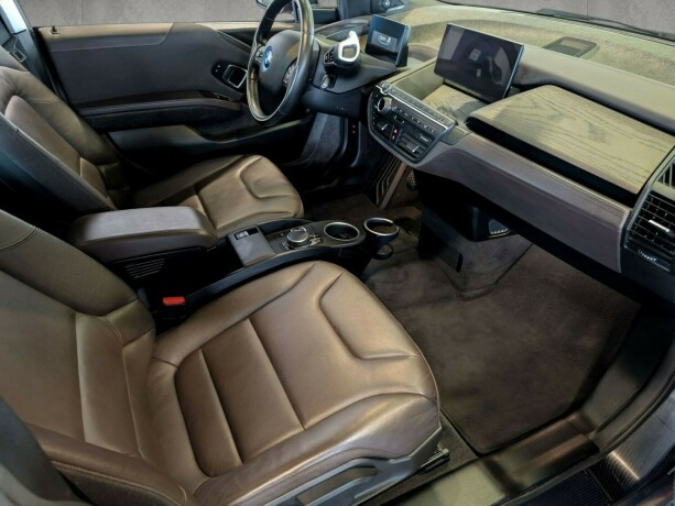 bmw-i3-elektrisitet-2020-big-23