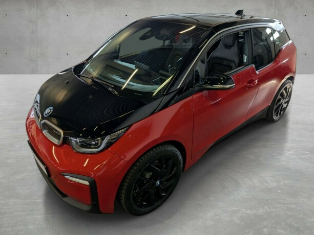 bmw-i3-elektrisitet-2020-big-5