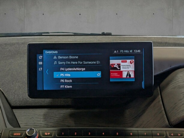 bmw-i3-elektrisitet-2020-big-17