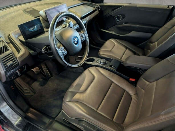 bmw-i3-elektrisitet-2020-big-20