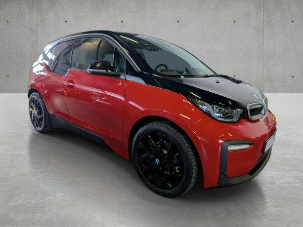 bmw-i3-elektrisitet-2020-big-1