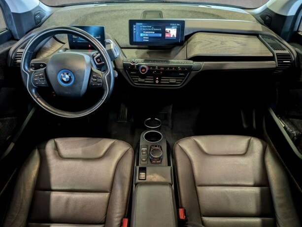 bmw-i3-elektrisitet-2020-big-12
