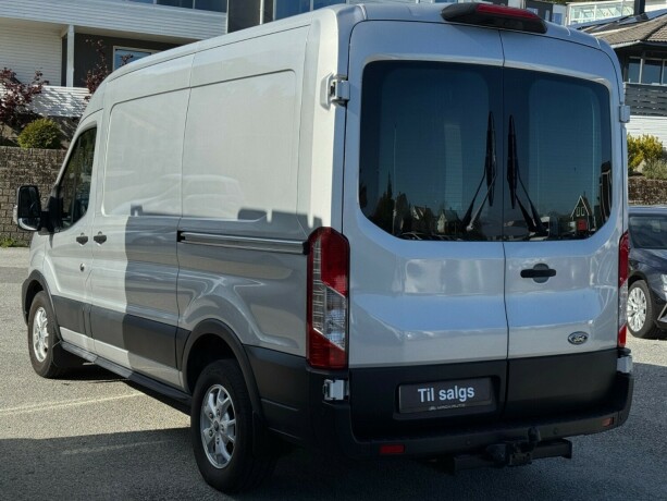 ford-transit-diesel-2019-big-5
