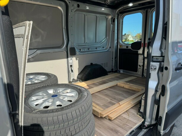 ford-transit-diesel-2019-big-15