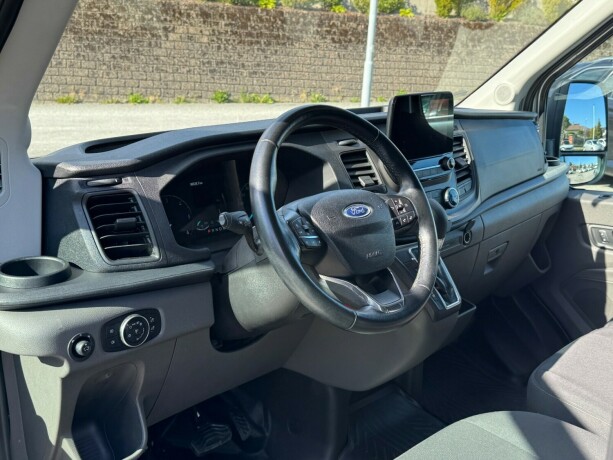 ford-transit-diesel-2019-big-6