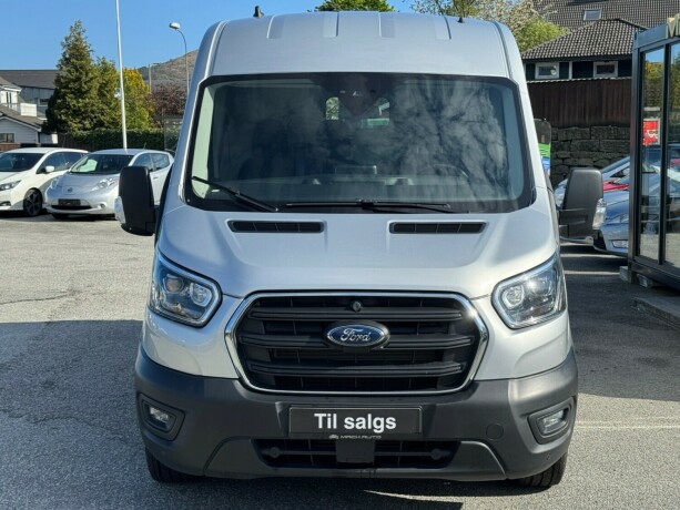 ford-transit-diesel-2019-big-1