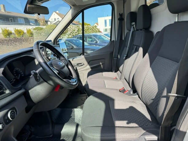 ford-transit-diesel-2019-big-7