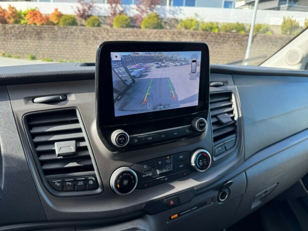 ford-transit-diesel-2019-big-10
