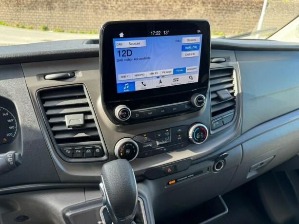 ford-transit-diesel-2019-big-8