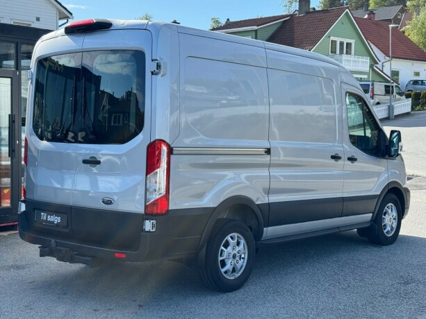 ford-transit-diesel-2019-big-4