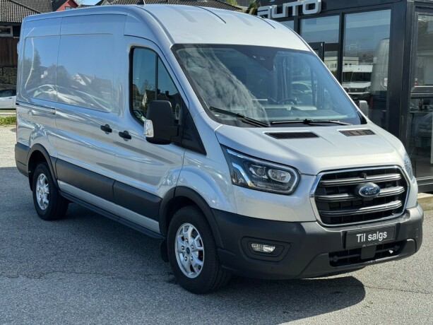 ford-transit-diesel-2019-big-2