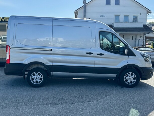 ford-transit-diesel-2019-big-3