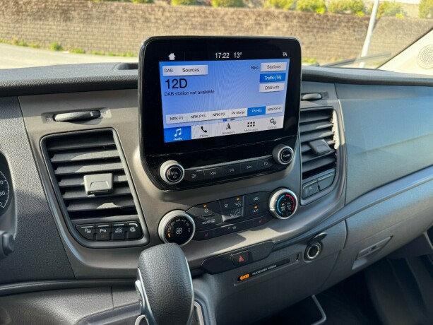 ford-transit-diesel-2019-big-9