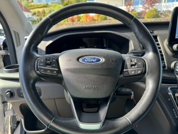 ford-transit-diesel-2019-big-14