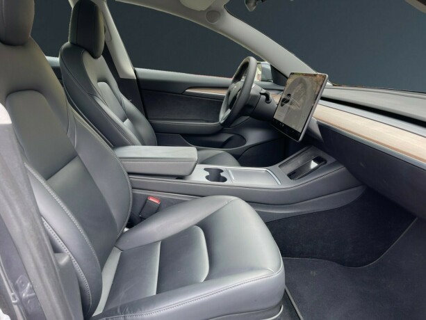 tesla-model-3-elektrisitet-2021-big-11