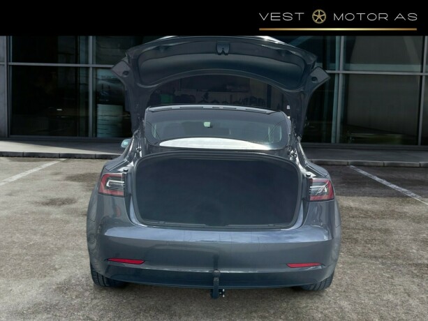 tesla-model-3-elektrisitet-2021-big-6