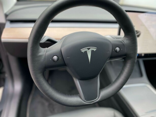 tesla-model-3-elektrisitet-2021-big-15