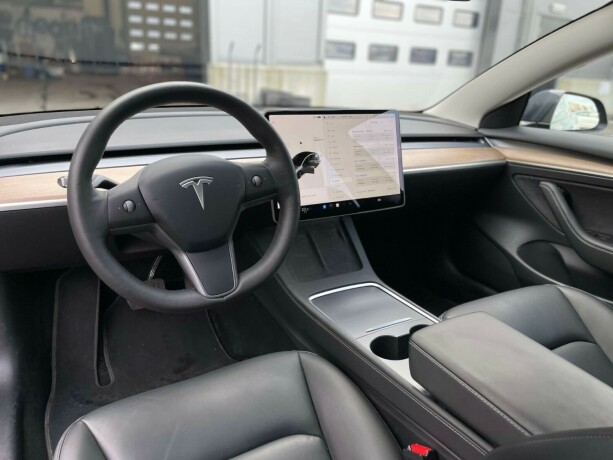 tesla-model-3-elektrisitet-2021-big-14
