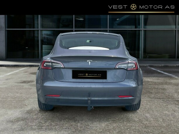 tesla-model-3-elektrisitet-2021-big-5