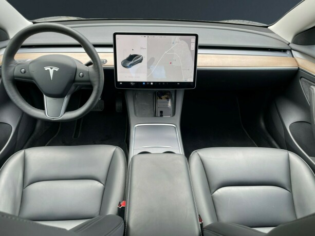 tesla-model-3-elektrisitet-2021-big-10